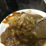 ピッザピッザピッザ - 