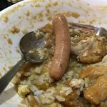 ピッザピッザピッザ - 