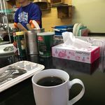 ピッザピッザピッザ - 