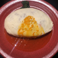 赤坂 津つ井 総本店 - 