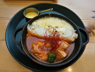 浦和駅周辺のおすすめカフェ8選 お買い物途中でひと休み 食べログまとめ 浦和駅周辺のおすすめカフェ8選 お買い物途中でひと休み 食べログまとめ