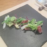 アン プランタン - 