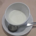 アン プランタン - 