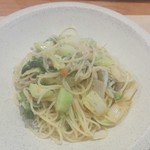 アン プランタン - 