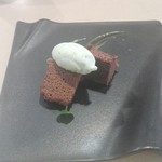 アン プランタン - 