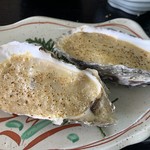 丸定旅館 - コキール