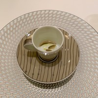 銀座 レカン - 