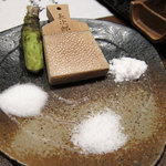 時の宿 すみれ - 