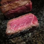 時の宿 すみれ - 