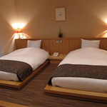 時の宿 すみれ - 