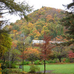 時の宿 すみれ - 