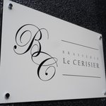 ル スリジェ - Brasserie Le Cerisier