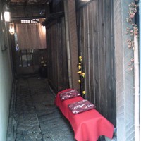 よし梅 人形町本店 - 
