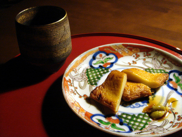 米町倶楽部 - 青森（レストラン）の写真