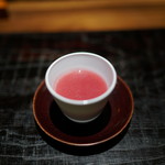 汐見 - 