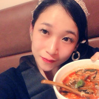 近江うし 焼肉 にくTATSU 青山本店 - 