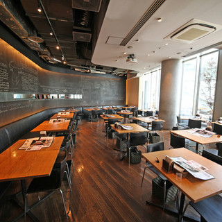 赤坂 永田町 溜池で人気のピザ ランキングtop4 食べログ