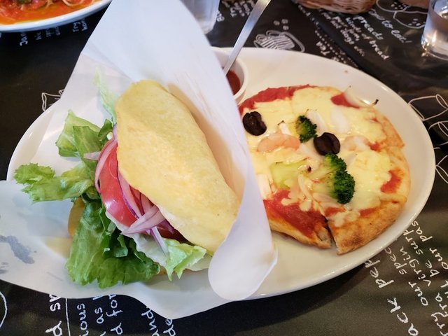 サルサ 平塚 イタリアン 食べログ サルサ 平塚 イタリアン 食べログ