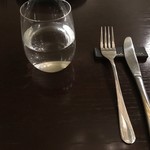 Bistro La vie - 