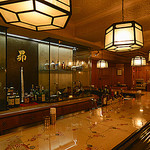 昴 - 内観写真:内観写真