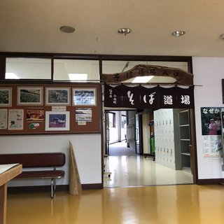 今庄そば道場_2