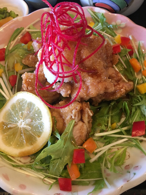 Notoya 松前 龜田周邊 蕎麥麵 食べログ 繁體中文