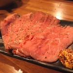 ALE HOUSE 加美屋 - 