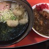 一品香 一品香
