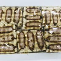 とんかつ まい泉 青山本店 - 