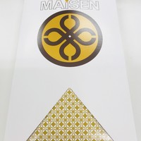 とんかつ まい泉 青山本店 - 