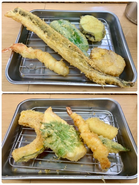 てんぷら藤 小竹 天ぷら 食べログ てんぷら藤 小竹 天ぷら 食べログ