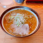 すみれ 中の島本店 - 