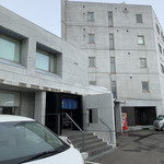 すみれ 中の島本店 - 