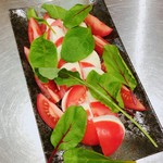 餃子のマルユウ - 