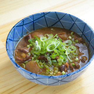橙灯_2