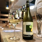 ナガタ店 - 聖水