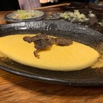 鶏料理ひとりひとり - 