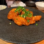鶏料理ひとりひとり - 