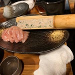 鶏料理ひとりひとり - 