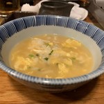 鶏料理ひとりひとり - 