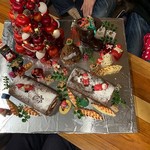 鶏料理ひとりひとり - 