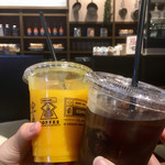 niko and ... COFFEE TOKYO - 