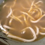 大和食堂 - カレー粉