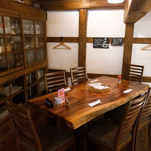 蔵カフェ中屋 クラカフェナカヤ 草加 カフェ 食べログ 蔵カフェ中屋 クラカフェナカヤ 草加 カフェ 食べログ