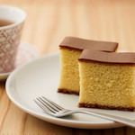 長崎トルコライス食堂