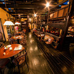 ヴィーナス カフェ - 