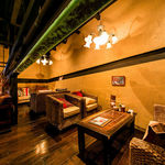 ヴィーナス カフェ - 