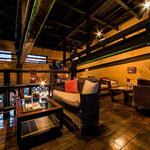 ヴィーナス カフェ - 