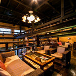 ヴィーナス カフェ - 