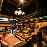 ヴィーナス カフェ - 